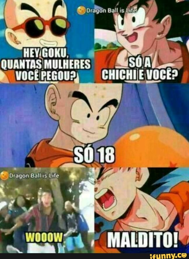 AU
QUANTAS MULHERES