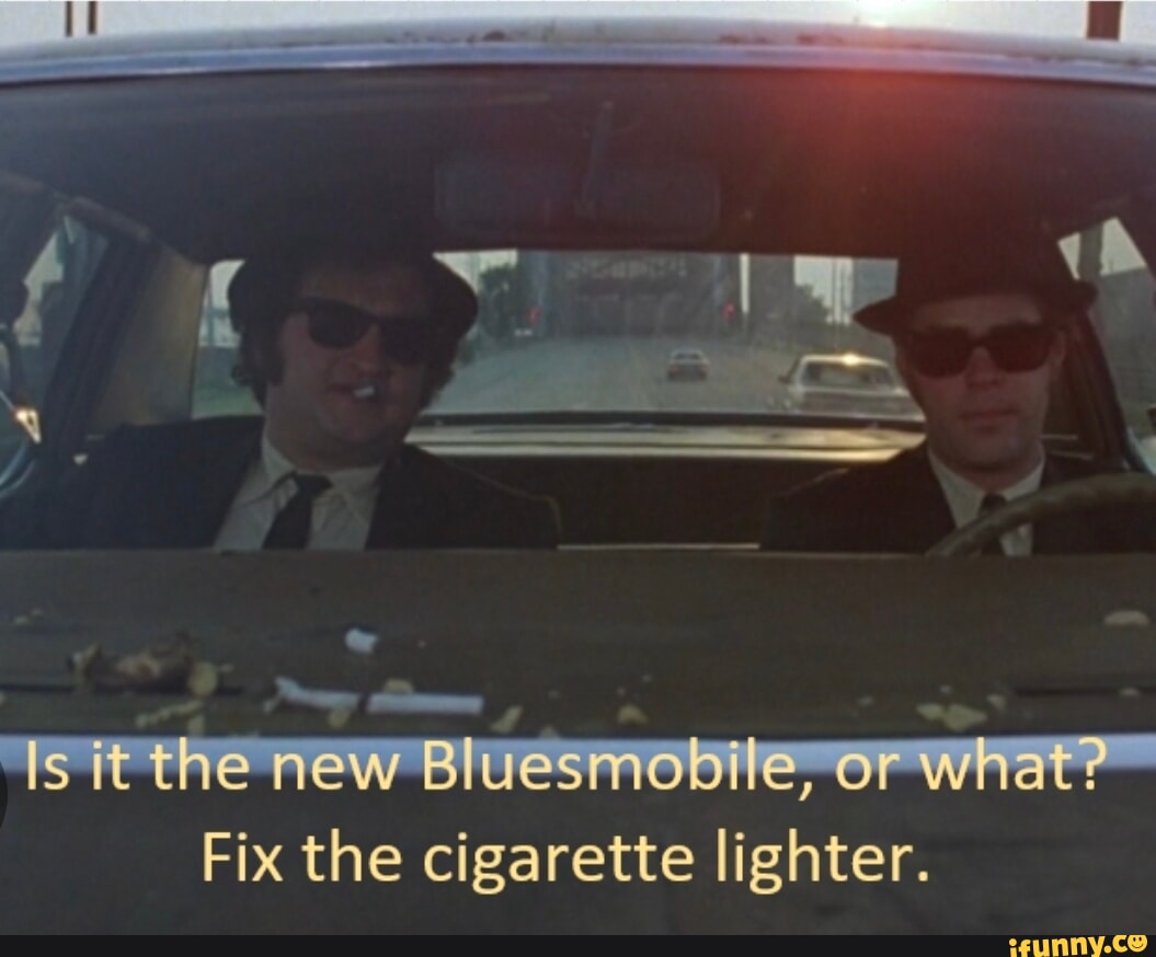 Bluesbrothers memes. Best Collection of funny Bluesbrothers pictures on  iFunny
