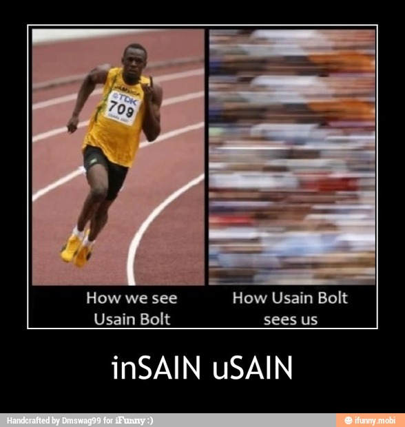 inSAIN uSAIN - inSAIN uSAIN