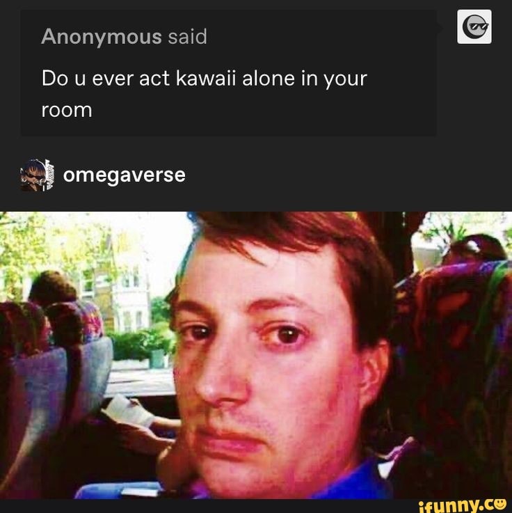 Omegaverse Memes. Best Collection Of Funny Omegaverse Pictures On IFunny