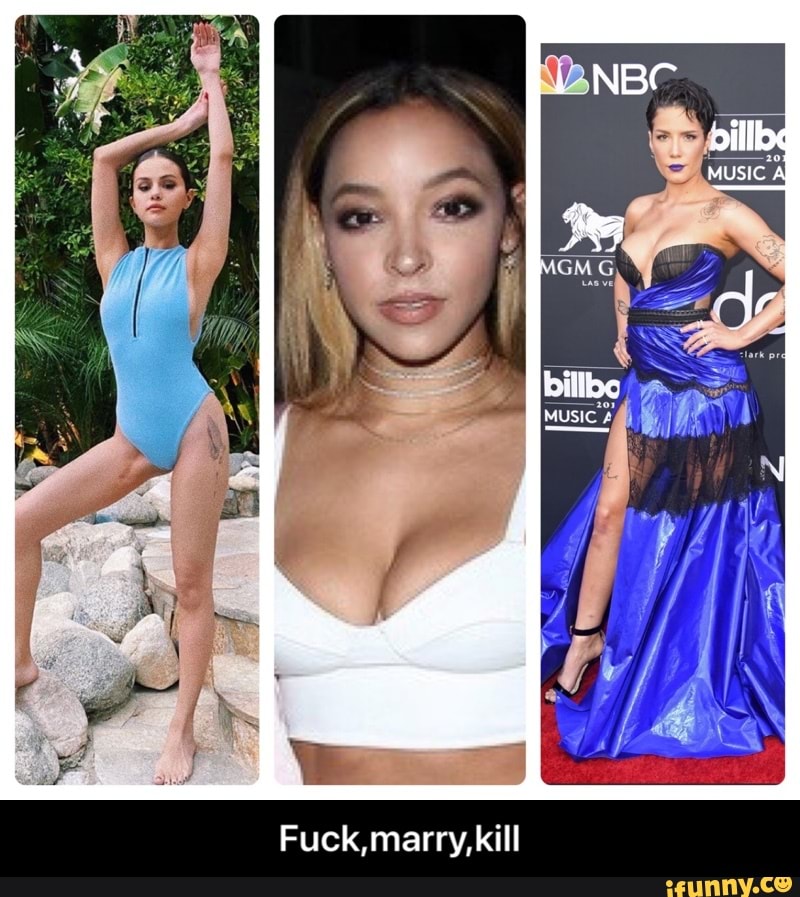 MUSIC
Fuck, marry, kill - Fuck,marry,kill