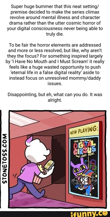 iFunny :)