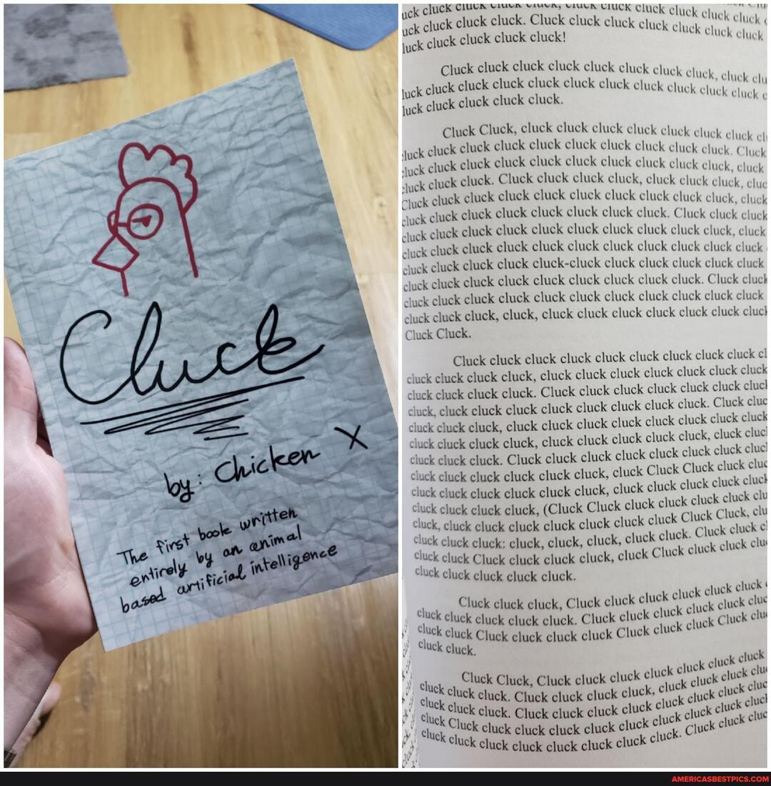 CIUUR uck cluck CIUCK Cluck cluck yck cluck cluck cluck. Cluck cluck cluck cluck luck ck
juck cluck cluck cluck cluck! Cluck cluck
Cluck cluck cluck cluck cluck cluck cluck juck cluck cluck cluck cluck cluck cluck cluck ely juck cluck cluck cluck cluck.
Cluck Cluck, cluck cluck cluck cluck cluck cluck
Juck cluck cluck cluck cluck cluck cluck cluck
Juck cluck cluck cluck cluck cluck cluck cluck cluck cluck k
Juck cluck cluck. Cluck cluck cluck cluck, cluck cluck shisk cluck cluck eluck cluck cluck cluck cluck cluck cluck cluck cluck cluck eluck cluck cluck cluck cluck cluck. Cluck cluck oluck cluck cluck cluck eluck cluck cluck cluck cluck cluck cluck, cluck cjuck cluck cluck cluck cluck cluck cluck cluck cluck cluck cluck cluck cluck eluck cluck cluck-cluck cluck cluck cluck cluck cluck cjuck cluck cluck cluck cluck cluck cluck cluck cluck. Cluck cluck luck cluck cluck eluck cluck cluck cluck cluck cluck cluck cluck cluck cluck luck, cluck, cluck cluck cluck cluck cluck cluck cluch
Cluck Cluck.
Cluck cluck cluck cluck cluck cluck cluck cluck cluck cl cluck cluck cluck cluck, cluck cluck cluck cluck cluck cluck cluck cluck cluck cluck cluck. Cluck cluck cluck cluck cluck cluck clucl cluck, cluck cluck cluck cluck cluck cluck cluck cluck. Cluck cluc cluck eluck cluck, cluck cluck cluck eluck cluck cluck cluck cluck cluck cluck cluck cluck, cluck cluck cluck cluck cluck, cluck cluel cluck luck cluck. Cluck cluck cluck cluck cluck cluck cluck cluc! cluck luek eluck cluck cluck cluck, cluck Cluck Cluck cluck cluc cluck cluek eluck cluck cluck cluck, cluck cluck cluck cluck cluck cluck cluek eluck eluck, (Cluck Cluck cluck cluck cluck cluck clu cluck, eluck cluck eluck cluck cluck cluck cluck Cluck Cluck, luck cluck cluck: cluck, cluck, cluck, cluck cluck. Cluck
Cluck eluck Cluck cluck cluck cluck, cluck Cluck cluck cluck
Cluck cluck cluck eluck cluck.
Cluck Cluck cluck cluck, Cluck cluck clue cluck cluck eluck cluck, Cluck cluck
Cluck
Cluck cluck cluck cluck Cluck clue
Cluck, Cluck ely
Ck cluck Cluck
clue luc, luck Cluck, Cluck cluck cluck cluck cluck
Gtek cluck cluck. Cluck cluck cluck cluck, juck cluck
Cluck cluck. Cluck cluck cluck clue clue
Cluck cluck cluck cluck cluck cluck Cyyck
Cluck cluck cluck cluck cluck cluck