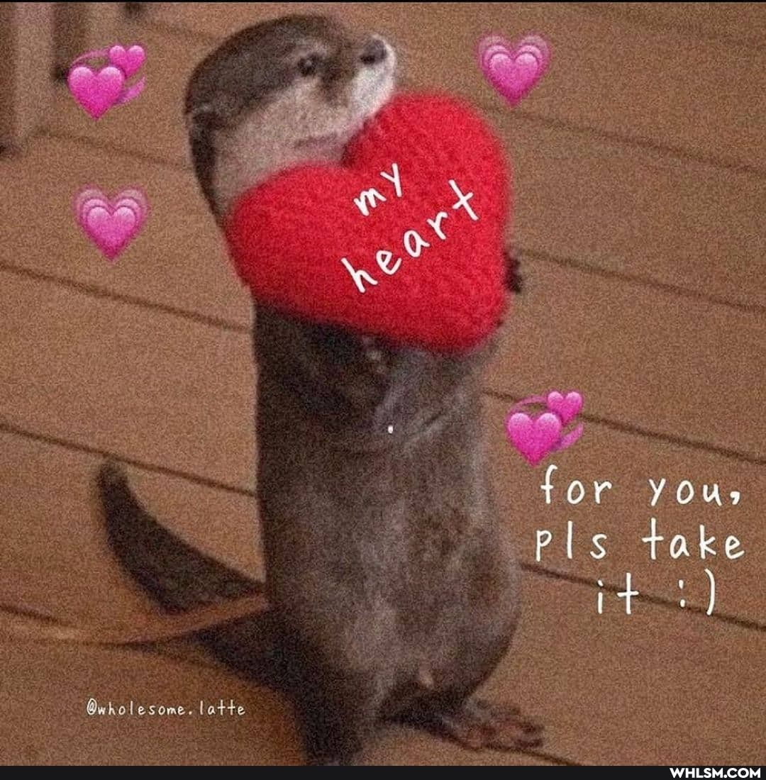 for YOus
Pls take it
lathe