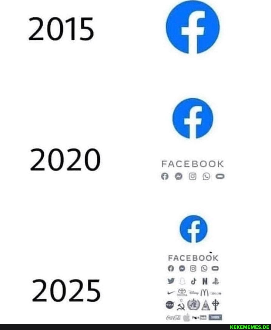2015
FACEBOOK
FACEBOOK
2025