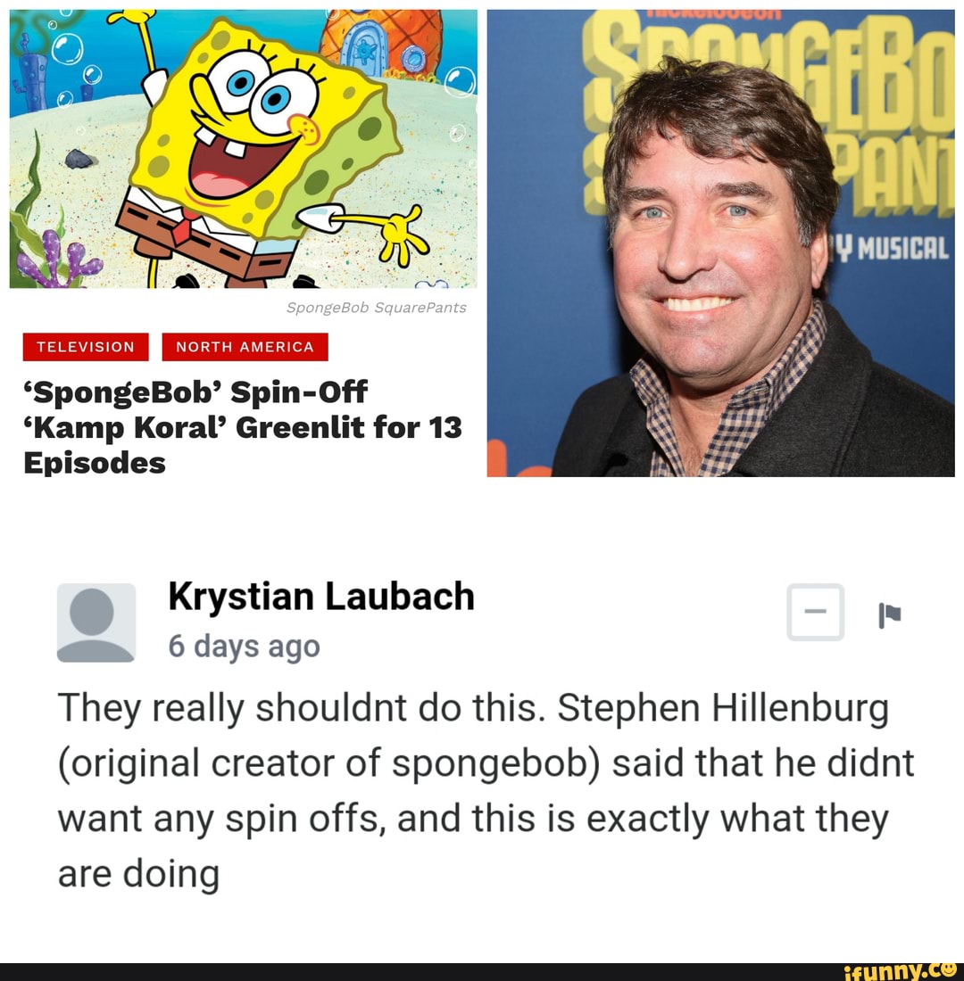 spongebob-spin-off-kamp-koral-greenlit-for-13-episodes-they-really