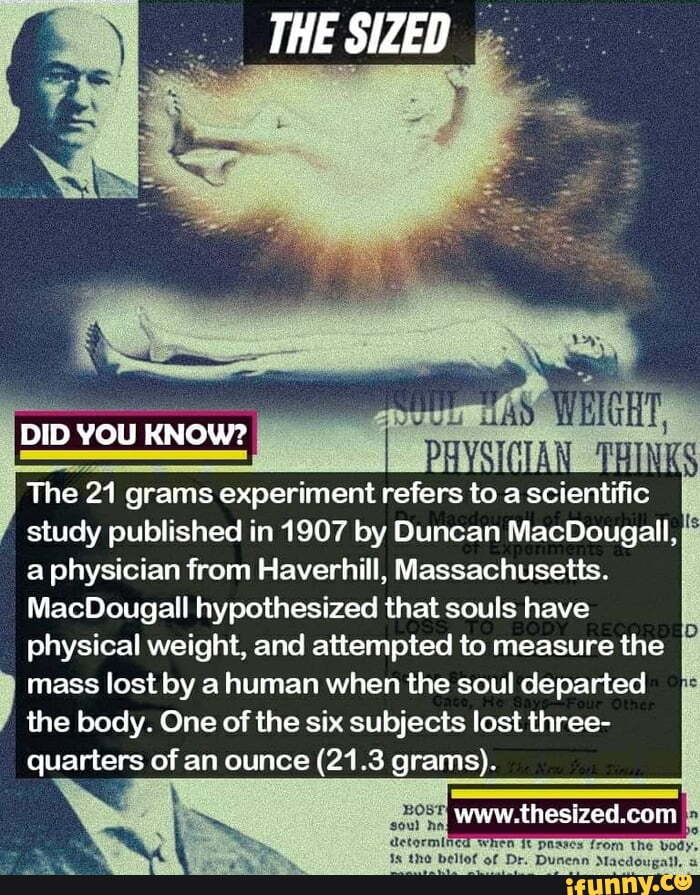 Macdougall memes. Best Collection of funny Macdougall pictures on iFunny