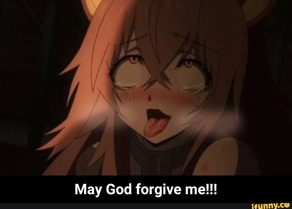 I may god. Рафталия. Рафталия ahegao. Raphtalia ahegao. Рафталия ахегао фейс.