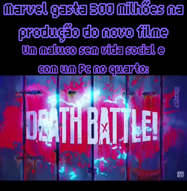 Memes de vídeo m3aOIiCtA por maegamistvirus: 9 comentários - iFunny Brazil