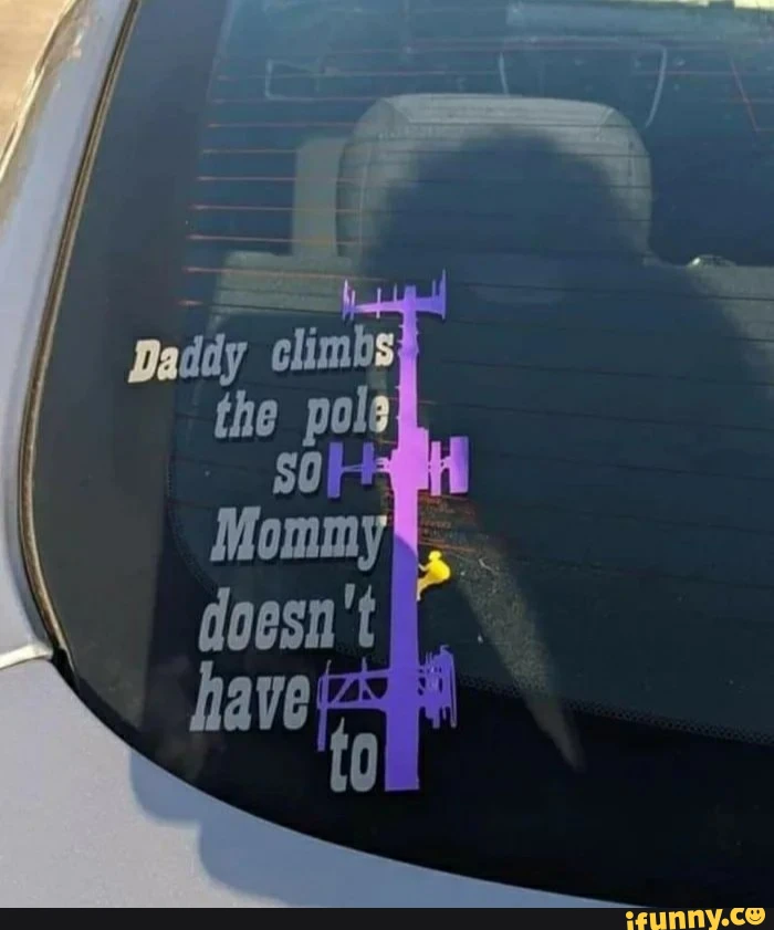 cc212b5cb907a65763936d787780bc89e32533e3