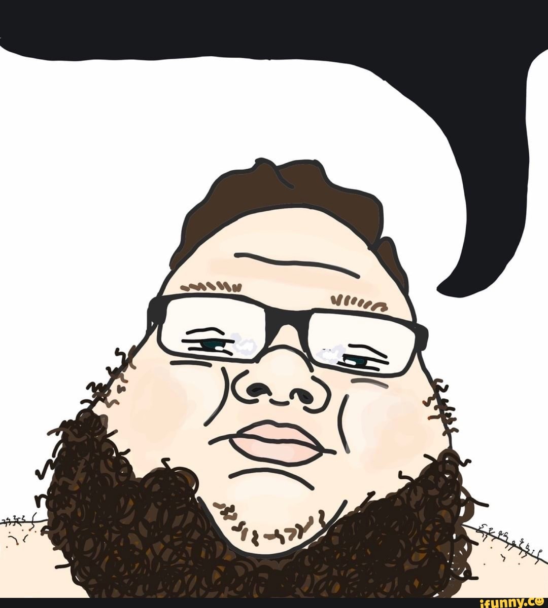 Picture memes tSN9heZc8 by derTrinker - iFunny