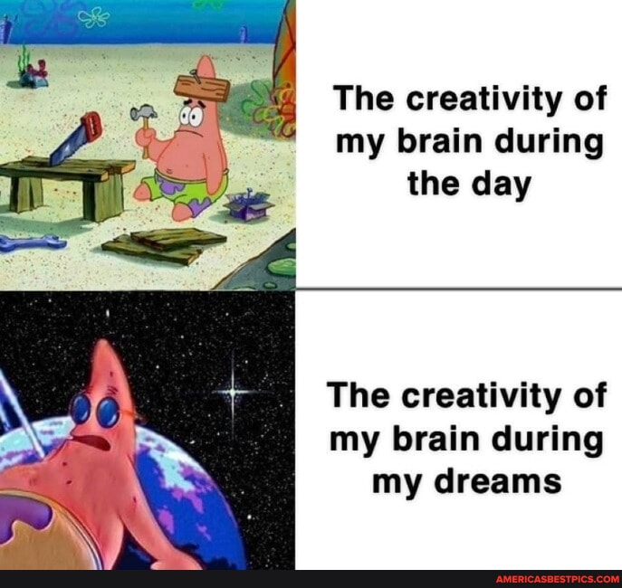 My dreams have no meanings Like this content? Follow memelord for more