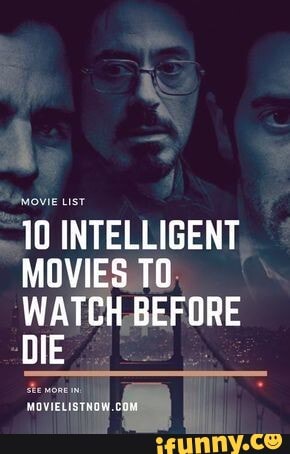 DOWNLOAD DEADLY EX NEXT DOOR ON FZMOVIES