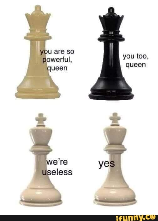 are SO you too,
ere ye' eless