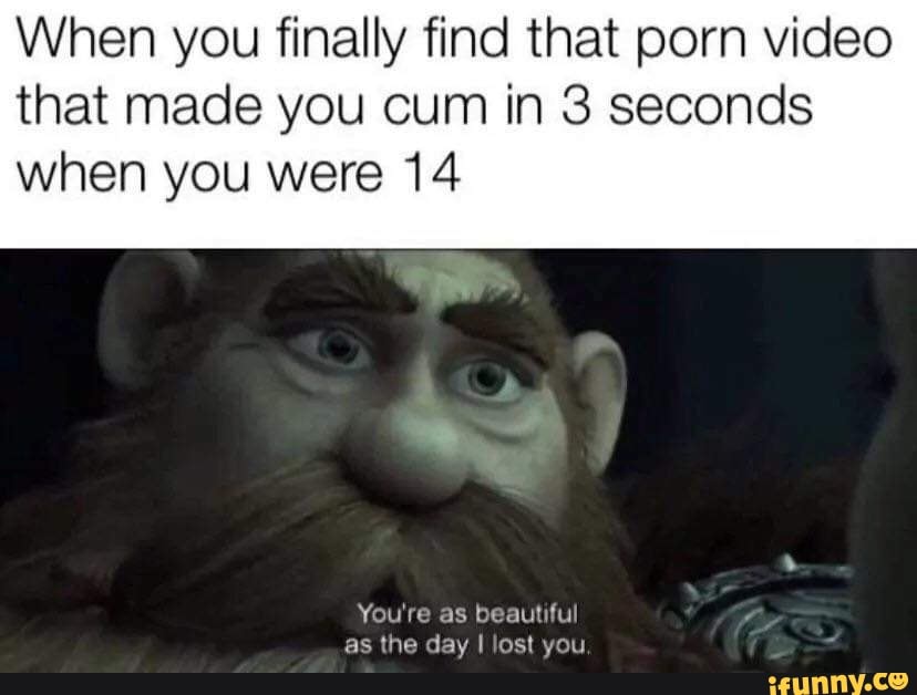 Find That Porn Video