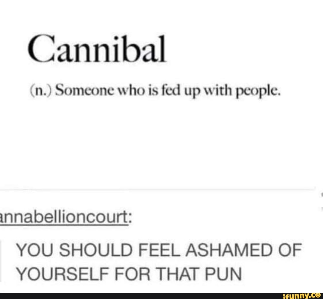 cannibal-n-someone-who-is-fed-up-with-people-innabellioncourt-you