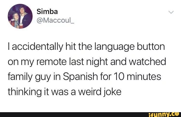 Picture Memes Hx8gqpa17 By CringeContent 