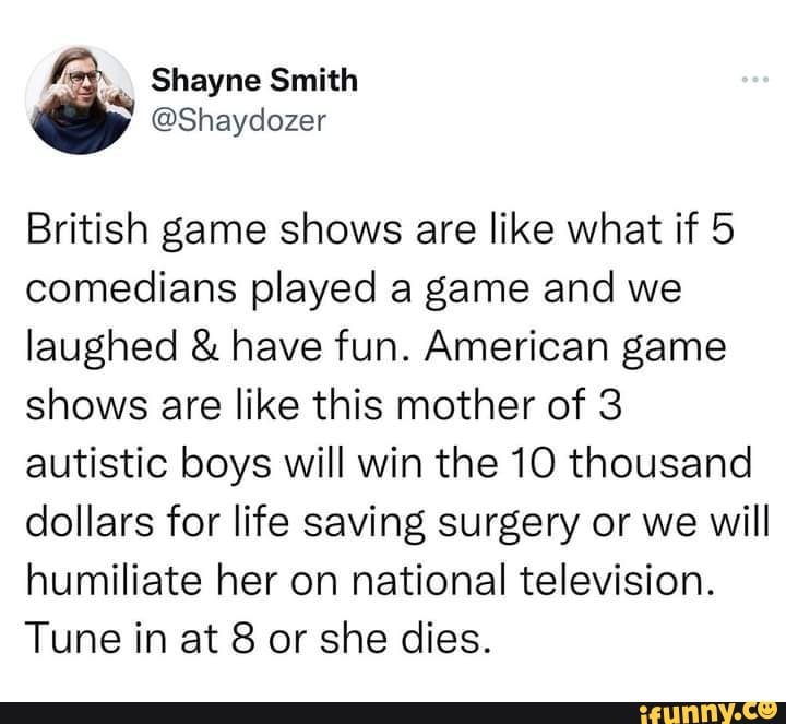 british-game-shows-are-like-what-if-5-comedians-played-a-game-and-we