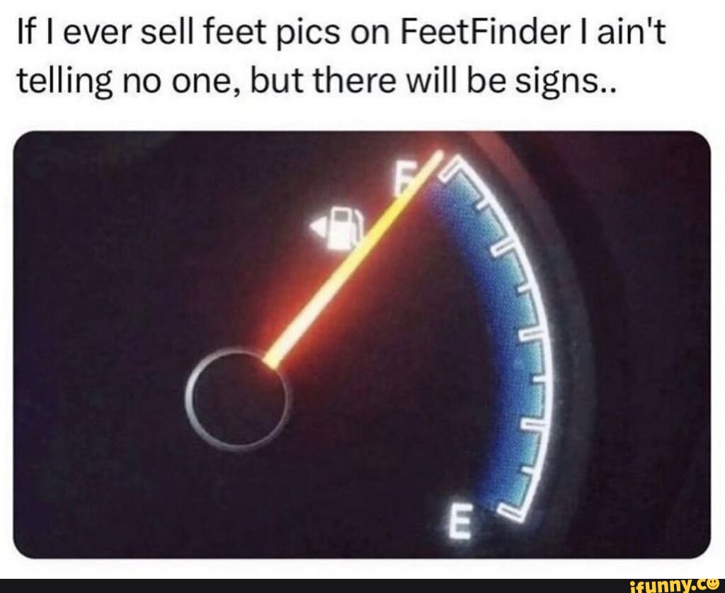 Feetfinder Memes. Best Collection Of Funny Feetfinder Pictures On Ifunny