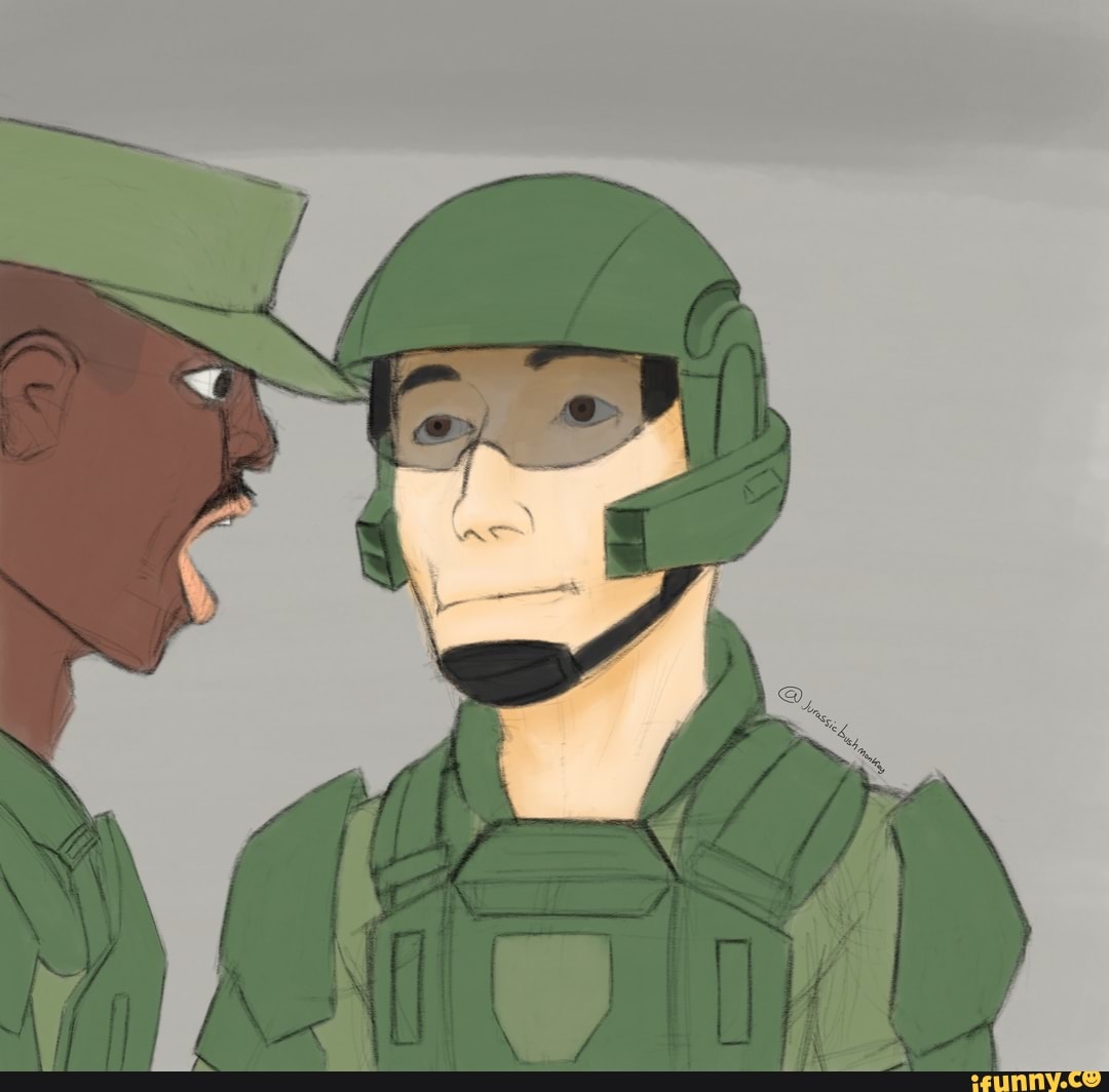 Sgtmaj_avery_johnson memes. Best Collection of funny Sgtmaj_avery