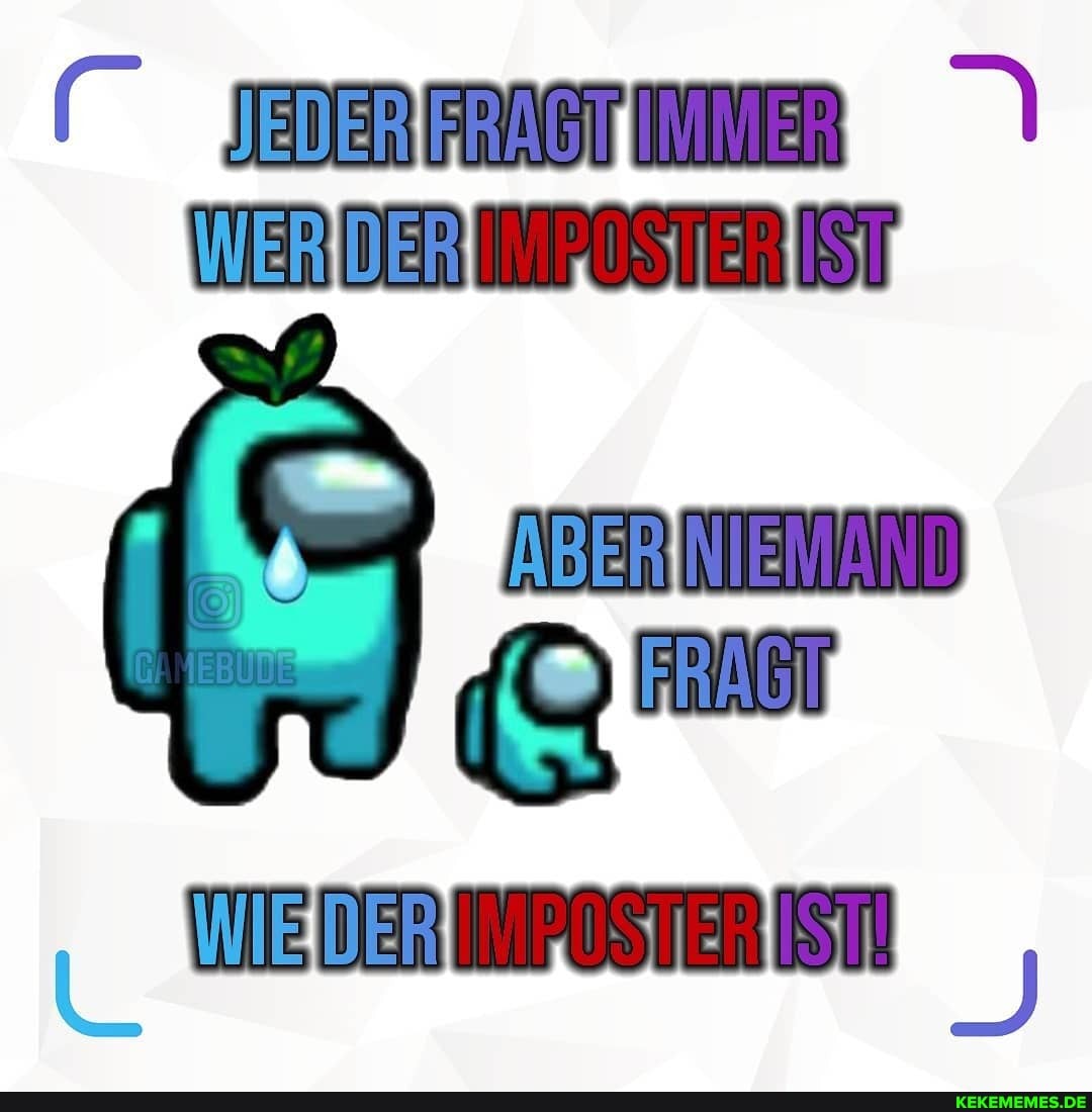 EDEN N ER DERIMPOSTER IST
BIER
DE
