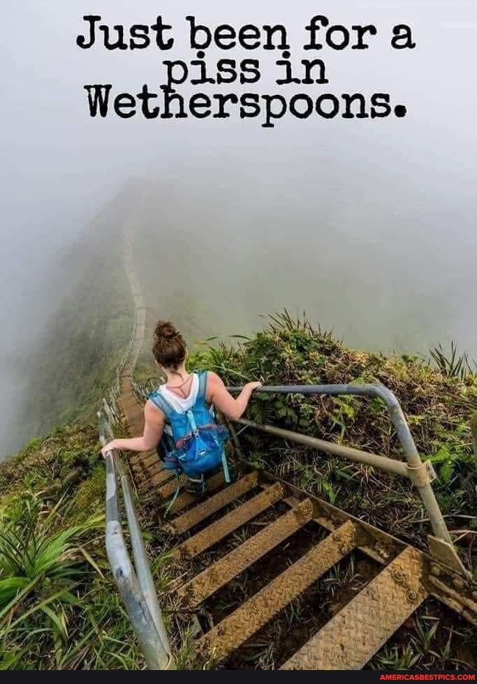 wetherspoons memes best collection of funny wetherspoons pictures on america s best pics and videos