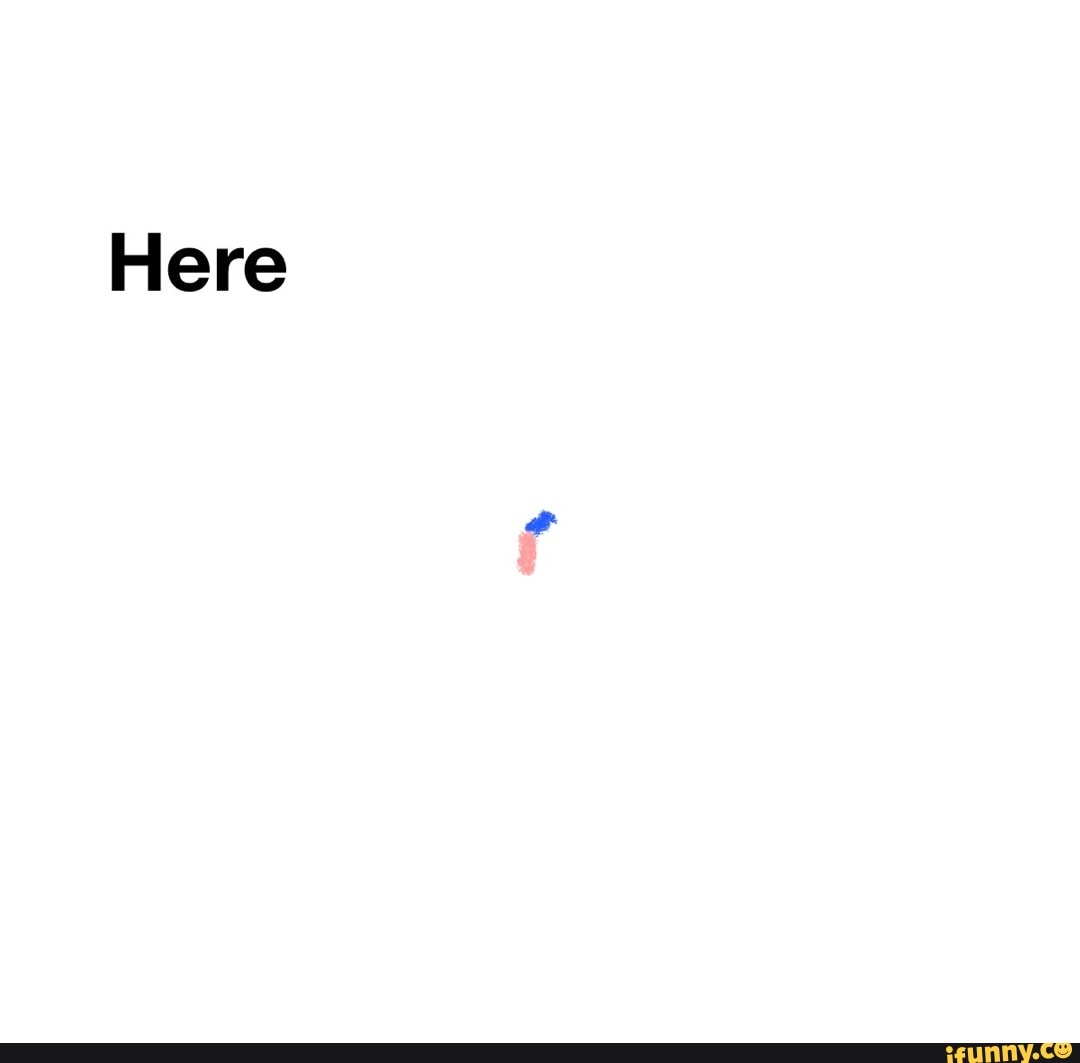 picture-memes-g4svk8b2a-by-lraqlobster-ifunny