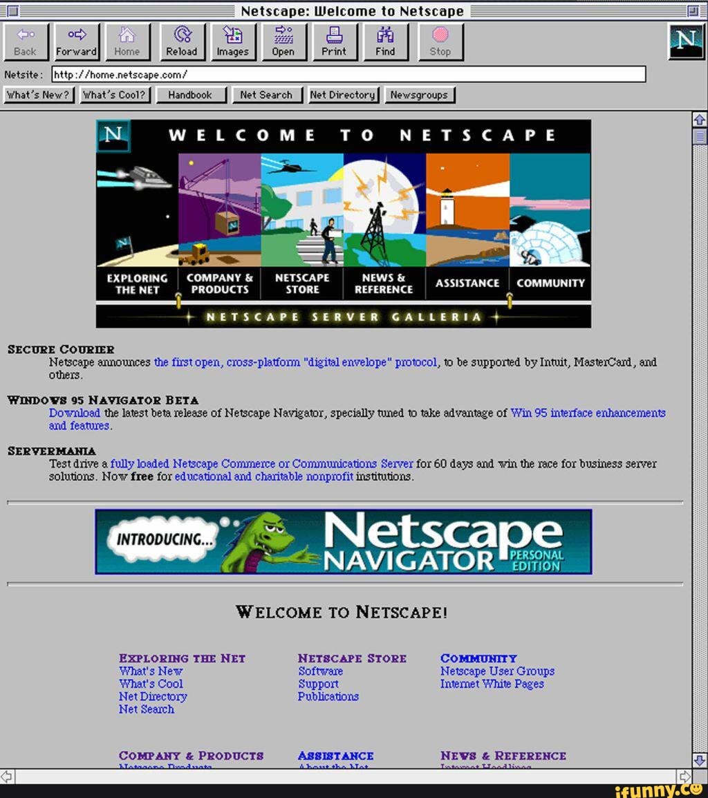 ftp software for netscape 7.0