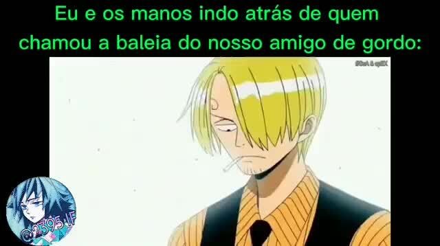 Eu - eu indo atrás do cara que me chamou de no roblox: - iFunny Brazil