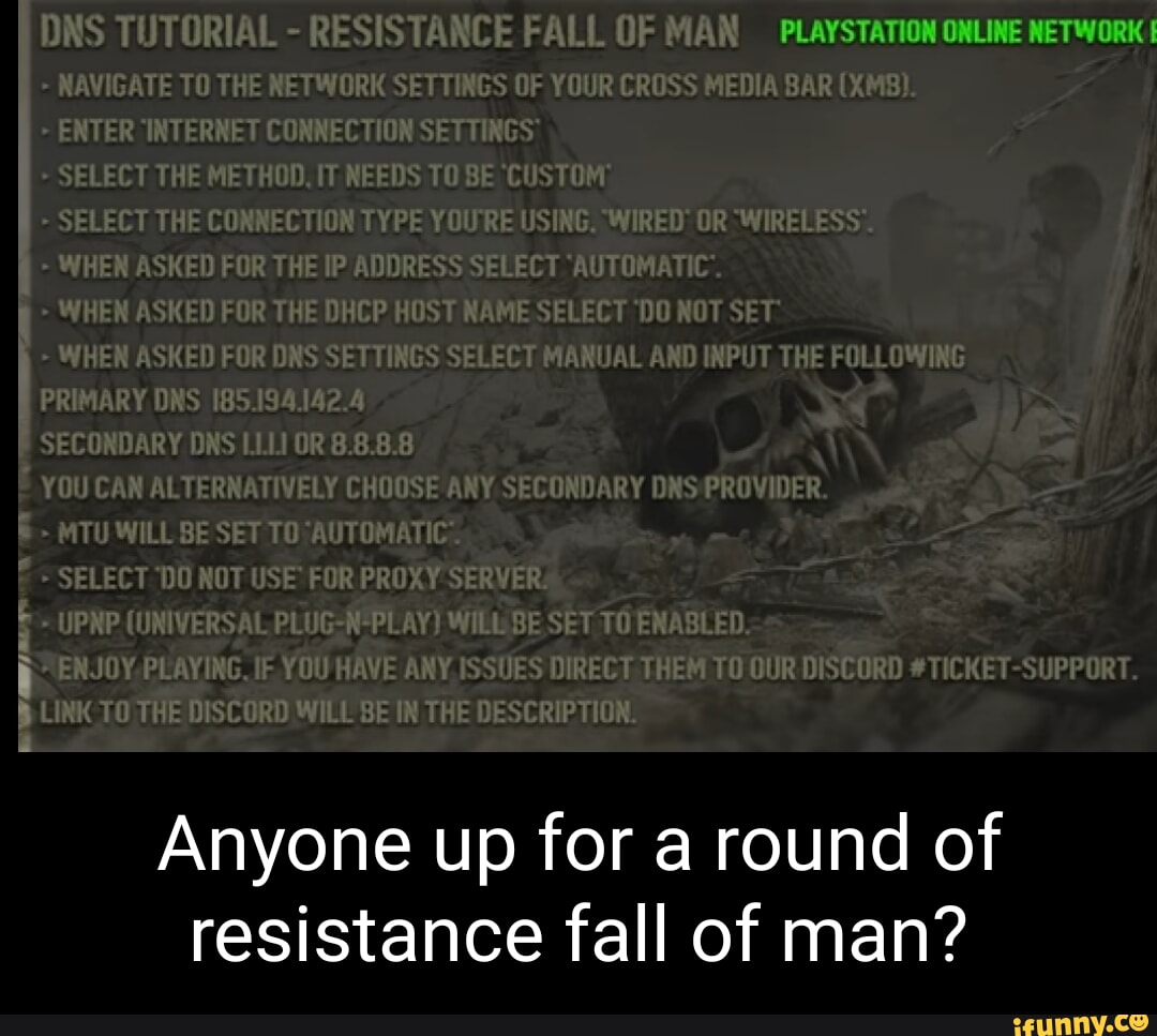 Personalised Llama Thank You Card, Thank You Teacher Card, Thank You Card  Personalised From Student - Blank Inside for Your Own Greeting - Etsy, image size:1080x967