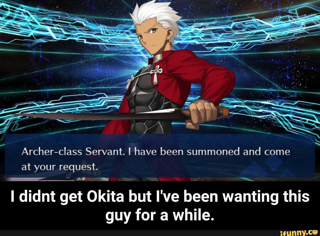 at your request.
I didnt get Okita but I've been wanting this
guy for a while. - I didnt get Okita but I've been wanting this guy for a while.