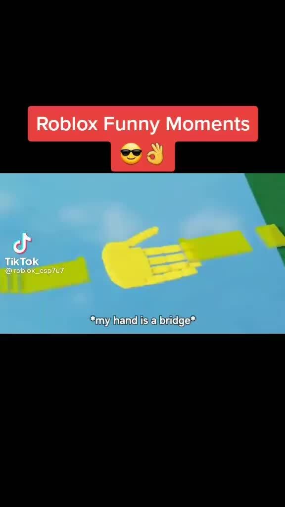 Roblox Funny Moments Ry Hand Is A Ridge - comprando robux com cartao da minha mae