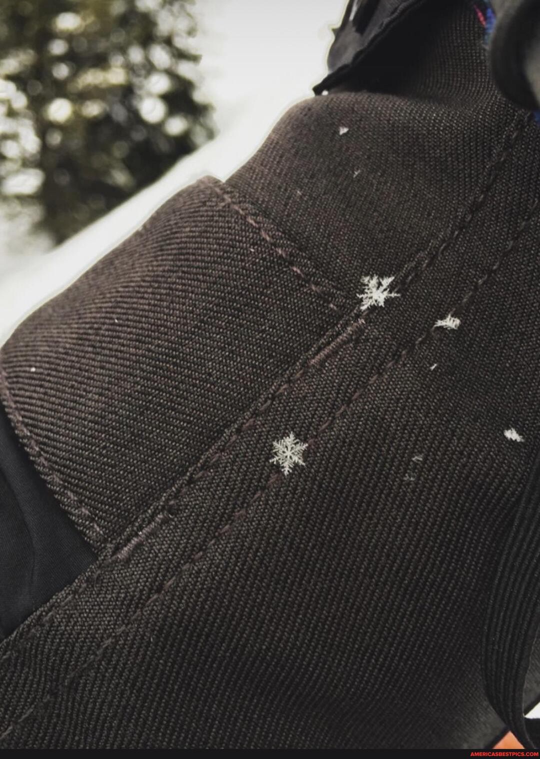 saw, share, photo, snowflake, thought