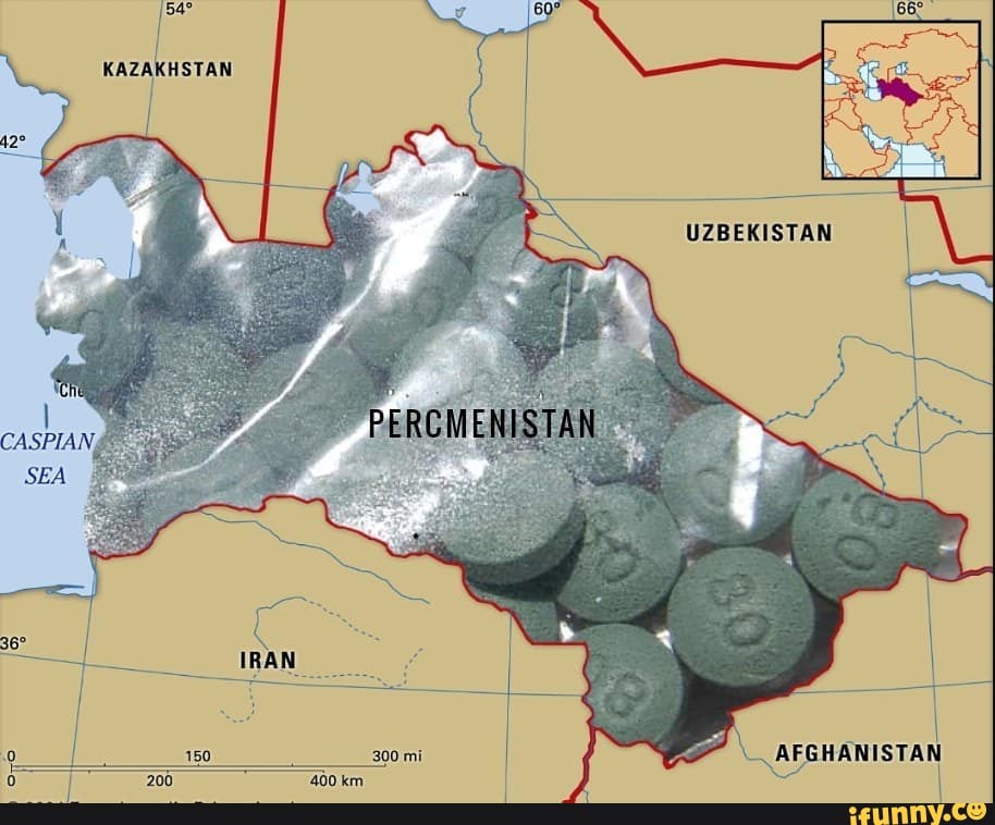 UZBEKISTAN
AFGHANISTAN