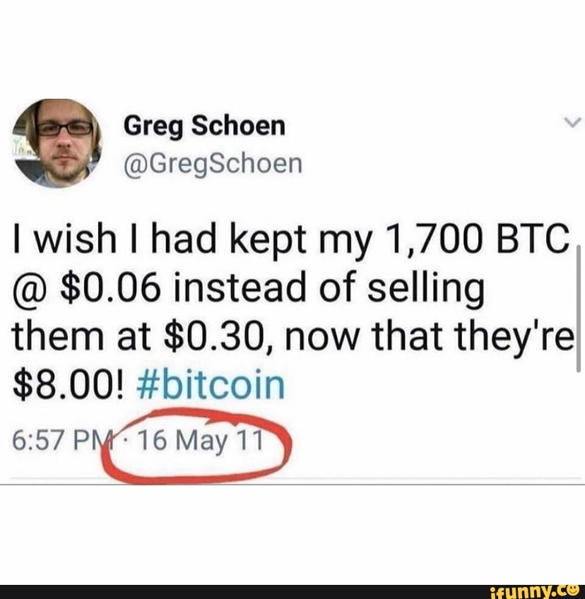 1700 btc