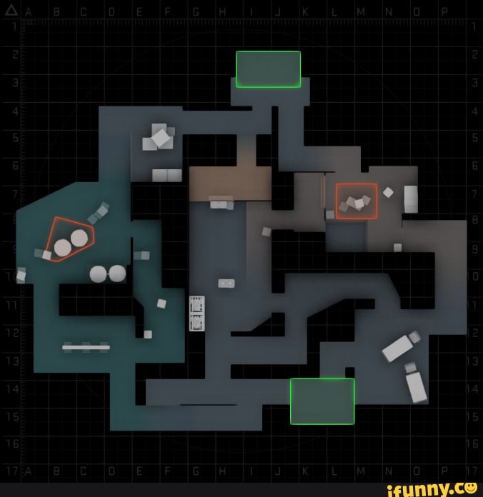 Csgo_map memes. Best Collection of funny Csgo_map pictures on iFunny