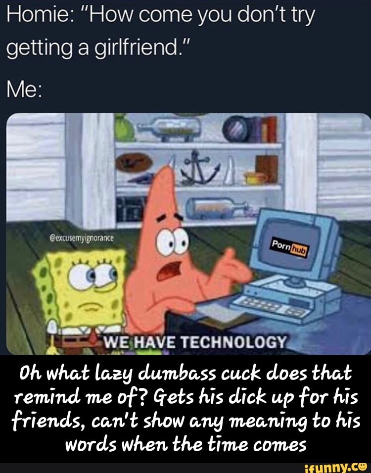 Nomorelazymeaniesforme Memes Best Collection Of Funny 