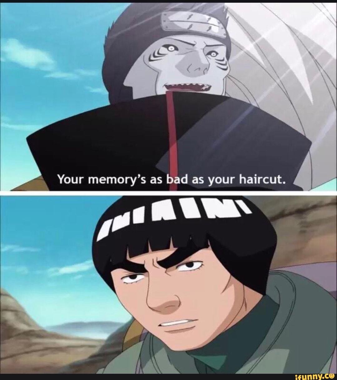 This is so unnecessarily funny : r/StrangerThings, image size:1080x1217