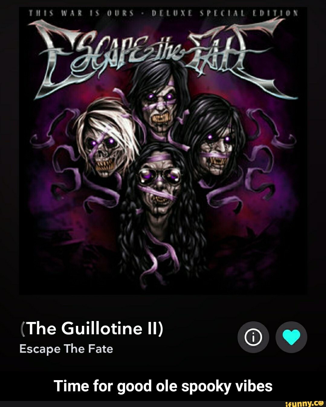 Escape the fate. Escape the Fate обложка. 2010 - Escape the Fate (Deluxe Edition). Escape the Fate логотип. This War is ours Escape the Fate альбом.