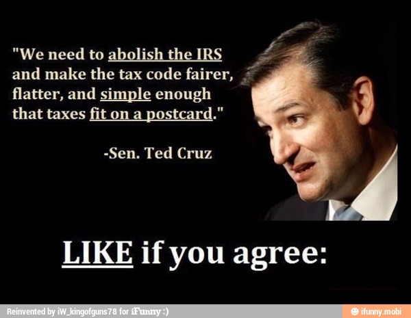 Simple enough. Simple enough