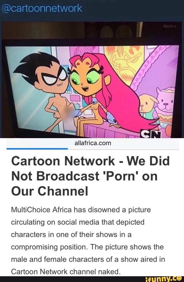 Cartoon Netwerk porno ciało xxx nowe filmy