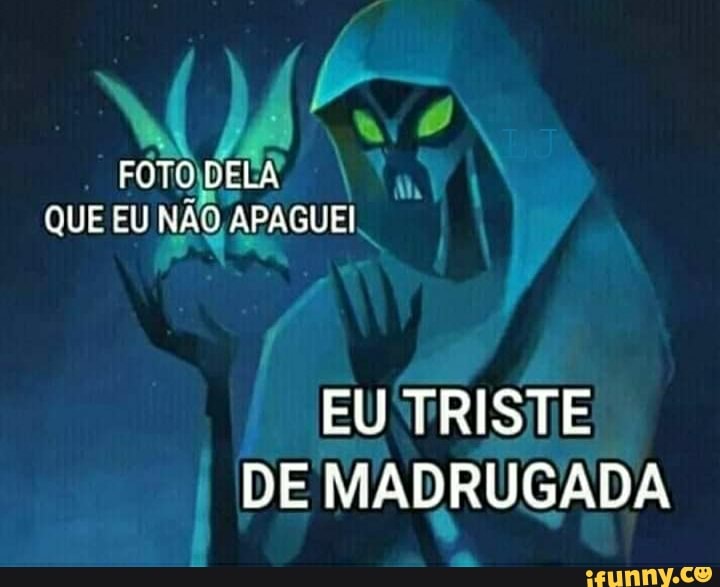 Dapan memes. Best Collection of funny Dapan pictures on iFunny Brazil