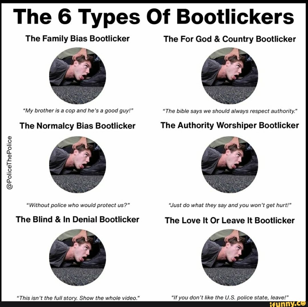 the-6-types-of-bootlickers-the-family-bias-bootlicker-the-for-god