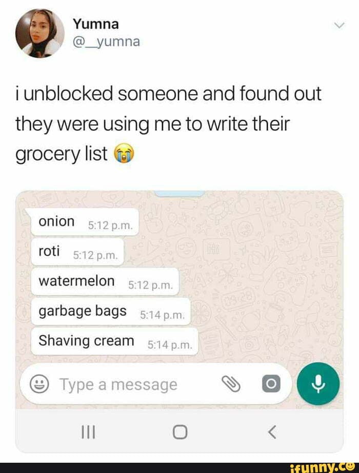 Reddit onion list