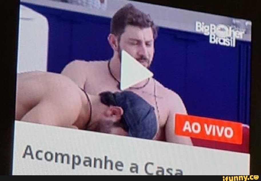Acompanhe aca