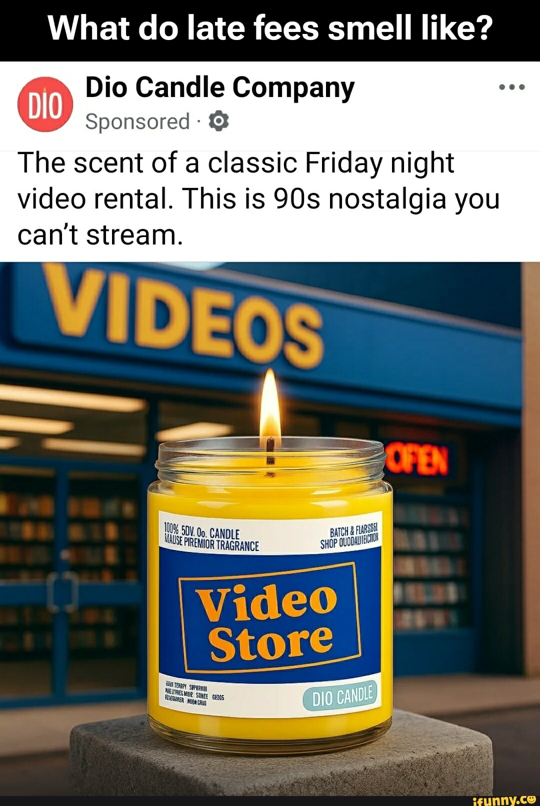 Blockbuster memes. Best Collection of funny Blockbuster pictures on iFunny