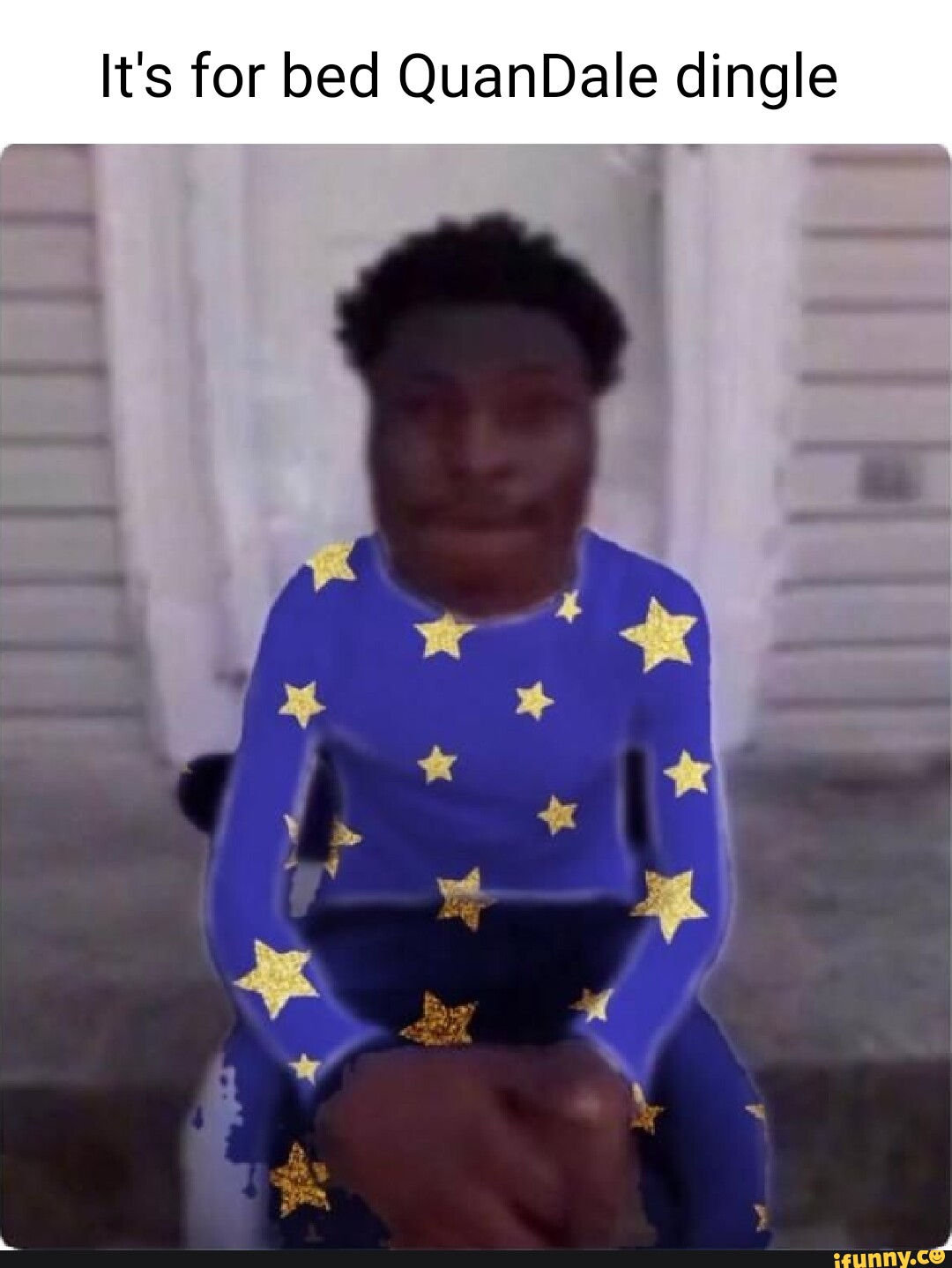 Quandale memes. Best Collection of funny Quandale pictures on iFunny