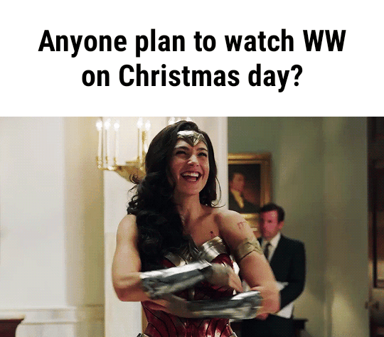 Ww84 memes Best Collection of funny ww84 pictures on iFunny