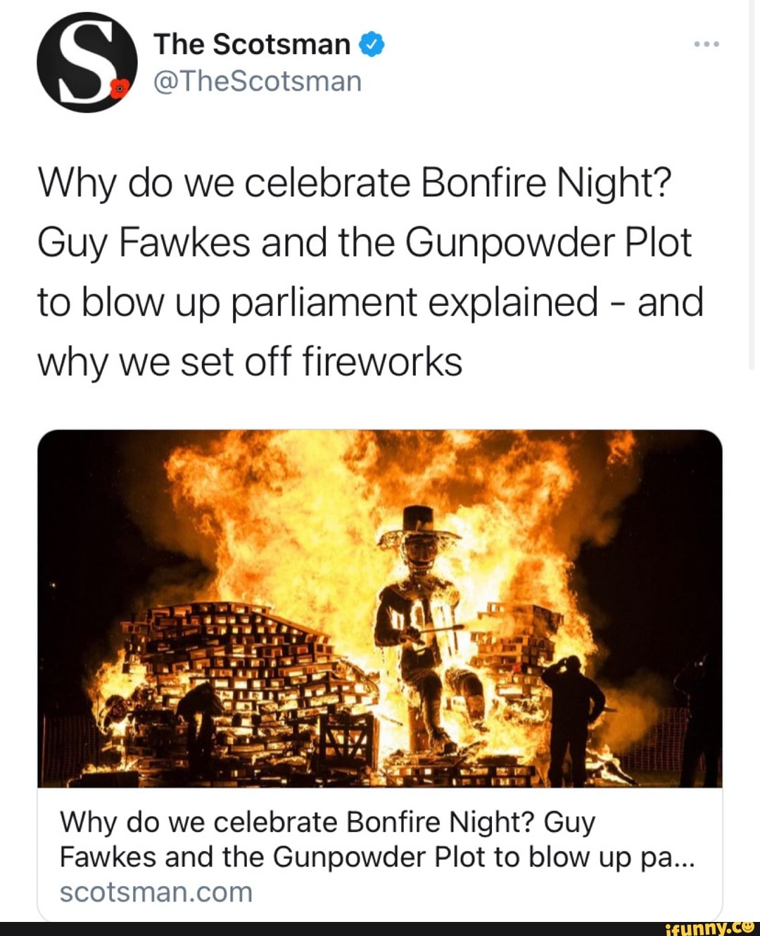 the-scotsman-i-momiesteesnacia-why-do-we-celebrate-bonfire-night-guy