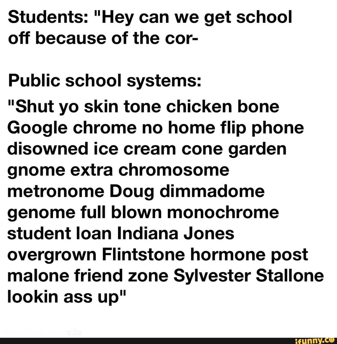 Fipatamiy) mammata quando to Metoykomnal pescracat 'obs = DoUGH Use  Frieddough Osafe Zone - PvP disabled). Use sticky Dough Use Tool - iFunny  Brazil